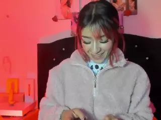 Miafyler's Live Sex Cam Show