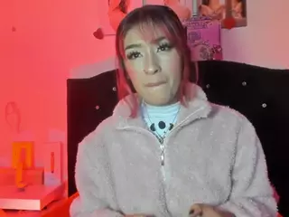 Miafyler's Live Sex Cam Show