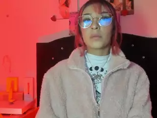 Miafyler's Live Sex Cam Show