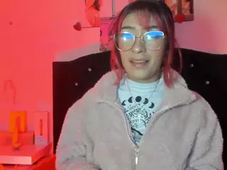 Miafyler's Live Sex Cam Show
