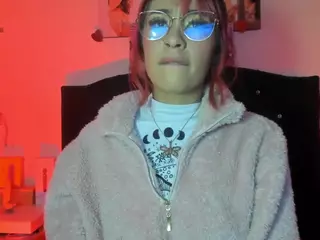 Miafyler's Live Sex Cam Show