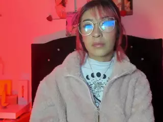 Miafyler's Live Sex Cam Show