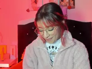Miafyler's Live Sex Cam Show