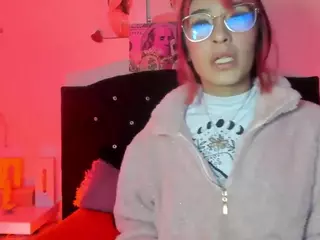 Miafyler's Live Sex Cam Show