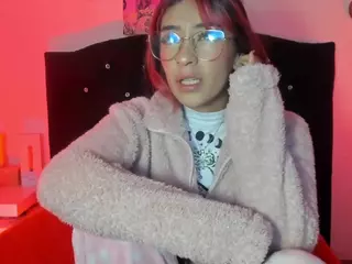 Miafyler's Live Sex Cam Show