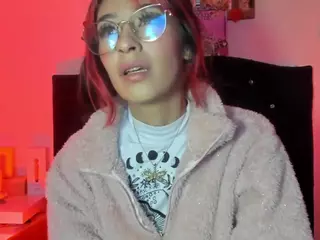 Miafyler's Live Sex Cam Show