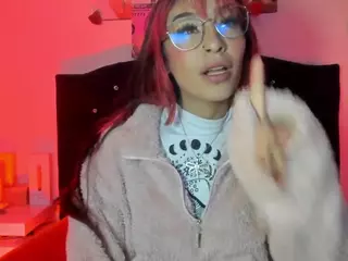 Miafyler's Live Sex Cam Show