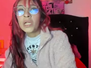 Miafyler's Live Sex Cam Show