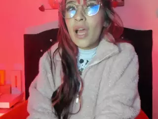 Miafyler's Live Sex Cam Show