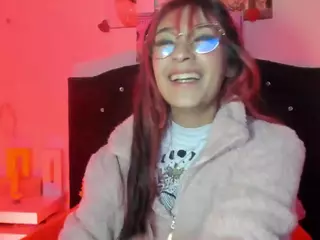 Miafyler's Live Sex Cam Show