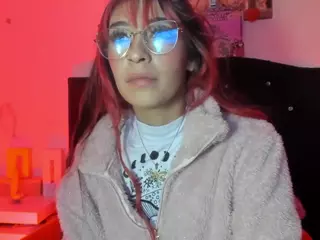Miafyler's Live Sex Cam Show