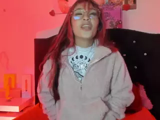 Miafyler's Live Sex Cam Show
