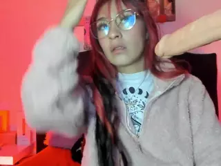 Miafyler's Live Sex Cam Show