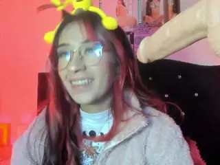 Miafyler's Live Sex Cam Show