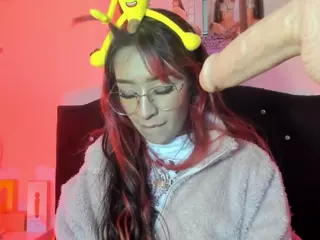 Miafyler's Live Sex Cam Show