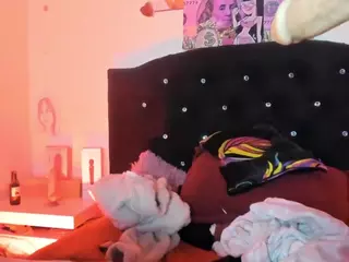 Miafyler's Live Sex Cam Show