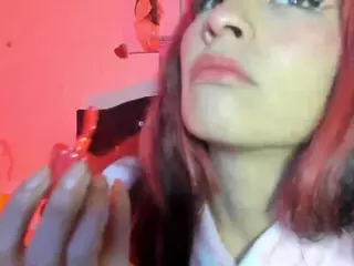 Miafyler's Live Sex Cam Show