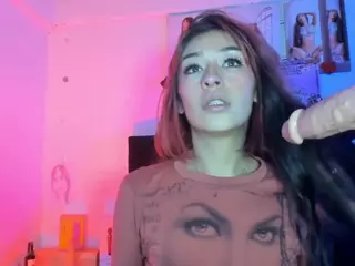 Miafyler's Live Sex Cam Show