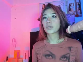 Miafyler's Live Sex Cam Show