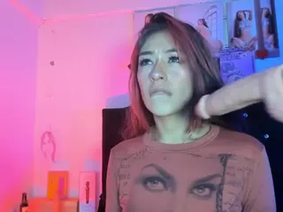 Miafyler's Live Sex Cam Show
