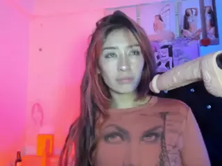 Miafyler's Live Sex Cam Show