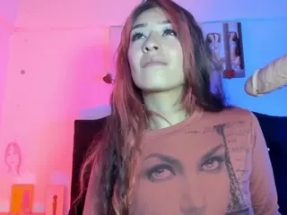 Miafyler's Live Sex Cam Show