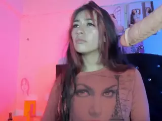 Miafyler's Live Sex Cam Show