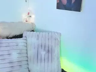 SarahJonnes's Live Sex Cam Show