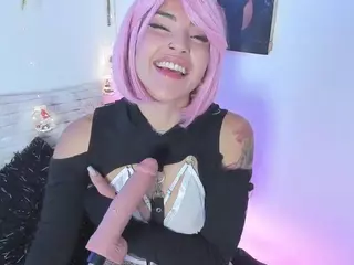 SarahJonnes's Live Sex Cam Show