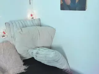 SarahJonnes's Live Sex Cam Show