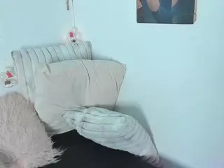 SarahJonnes's Live Sex Cam Show