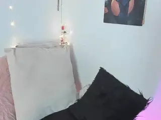 SarahJonnes's Live Sex Cam Show