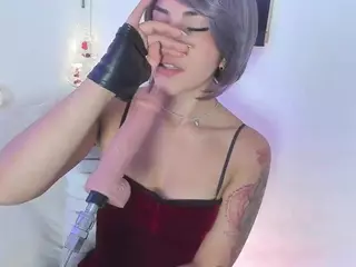 SarahJonnes's Live Sex Cam Show