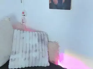 SarahJonnes's Live Sex Cam Show
