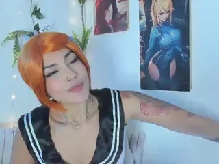 SarahJonnes's Live Sex Cam Show