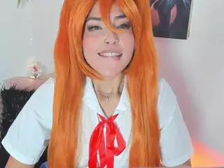 SarahJonnes's Live Sex Cam Show