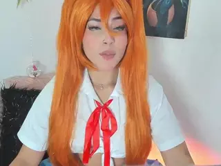 SarahJonnes's Live Sex Cam Show