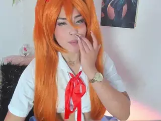 SarahJonnes's Live Sex Cam Show