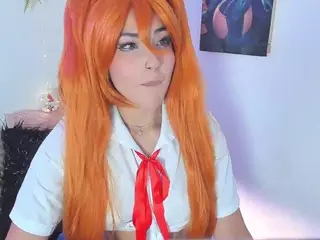 SarahJonnes's Live Sex Cam Show
