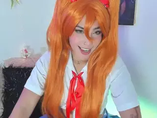 SarahJonnes's Live Sex Cam Show