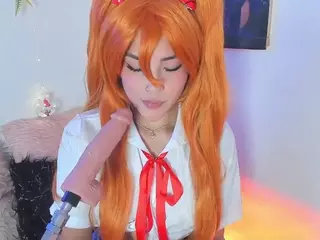SarahJonnes's Live Sex Cam Show