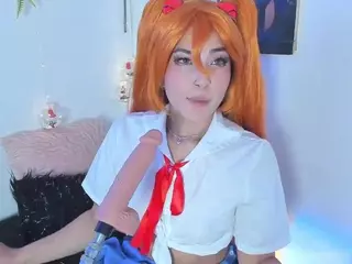 SarahJonnes's Live Sex Cam Show