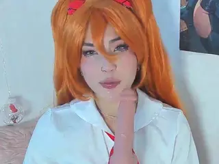 SarahJonnes's Live Sex Cam Show