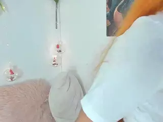 SarahJonnes's Live Sex Cam Show