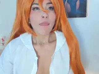 SarahJonnes's Live Sex Cam Show
