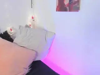 SarahJonnes's Live Sex Cam Show
