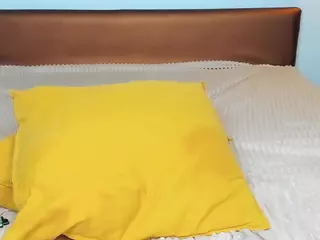 AlexissNight's Live Sex Cam Show