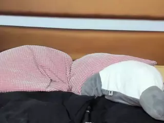 AlexissNight's Live Sex Cam Show