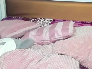 AlexissNight's Live Sex Cam Show