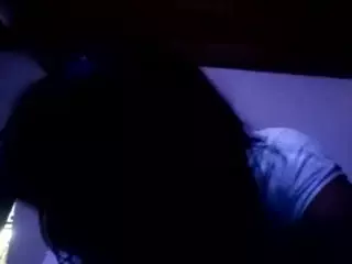 princesjazmin23's Live Sex Cam Show
